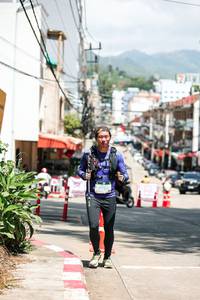 BIB: 
                            <button type="button" onclick="openModal(26405391)" class="btn btn-primary btn-sm float-right btn-popup" data-toggle="modal" data-target=".modal-high-quality">
                        <i class="fas fa-shopping-cart"></i> Add to Cart
                    </button>
                                            <button type="button" onclick="isThisMe(26405391, true)" class="btn btn-success btn-sm float-right btn-popup btn-isme hidden" data-toggle="tooltip" data-placement="bottom" title="นี่คือรูปของคุณใช่ไหม คลิกที่นี่เพื่อเอาเข้าอัลบั้ม">
                        <i class="fas fa-plus"></i> Add to album
                    </button>
                    <button type="button" onclick="isThisMe(26405391, false)" class="btn btn-warning btn-sm float-right btn-popup btn-isnotme hidden">
                        <i class="fas fa-ban"></i> Remove from album
                    </button>